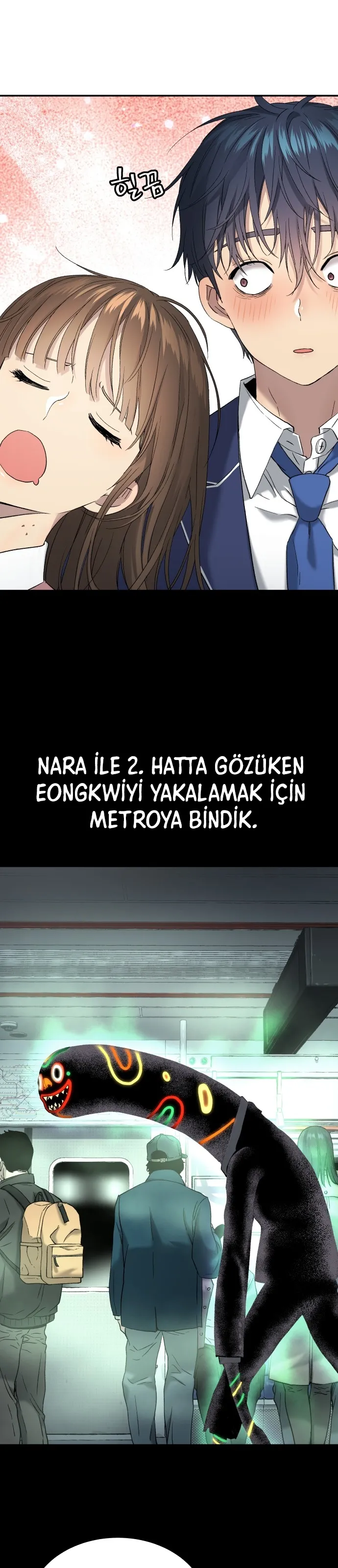 MTkwMUpOTlFKUFNYRDA2MQ.Pqm3GVpg25DXWDm GTrNiT7HjR wiec3UC7Tn89uzSI