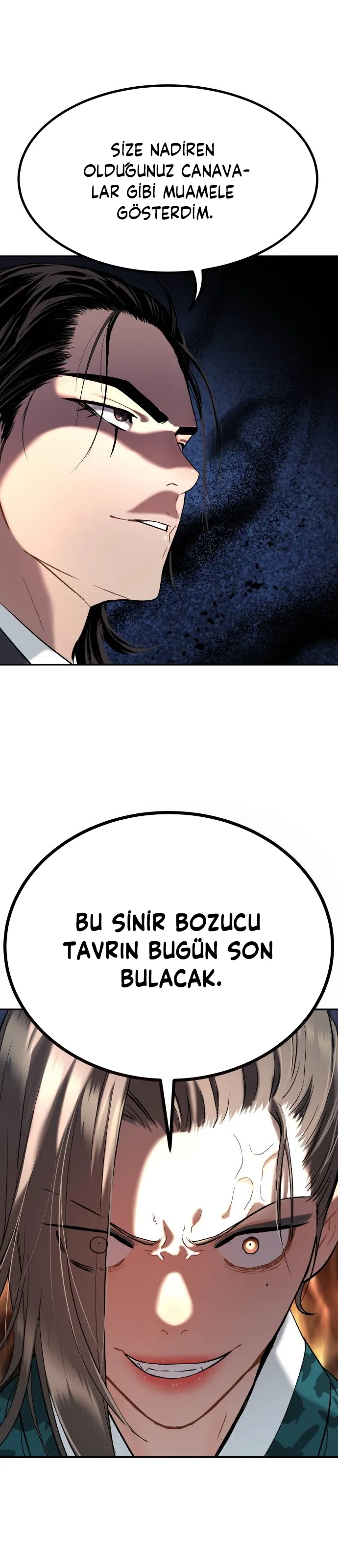 MTkwMUpOTlFKUFNZMVdQMQ.En