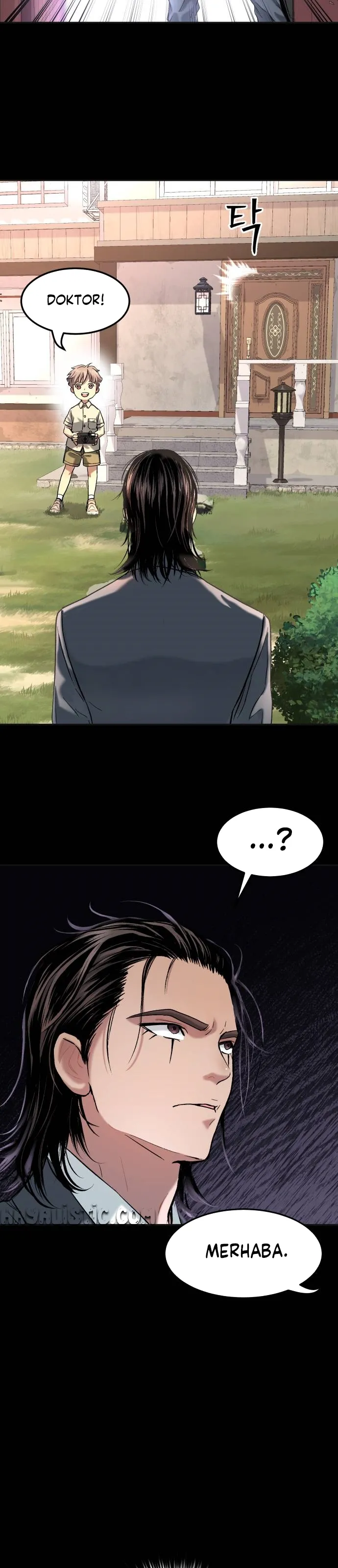 MTkwMUpOTlFKUFNZR0paNg.W