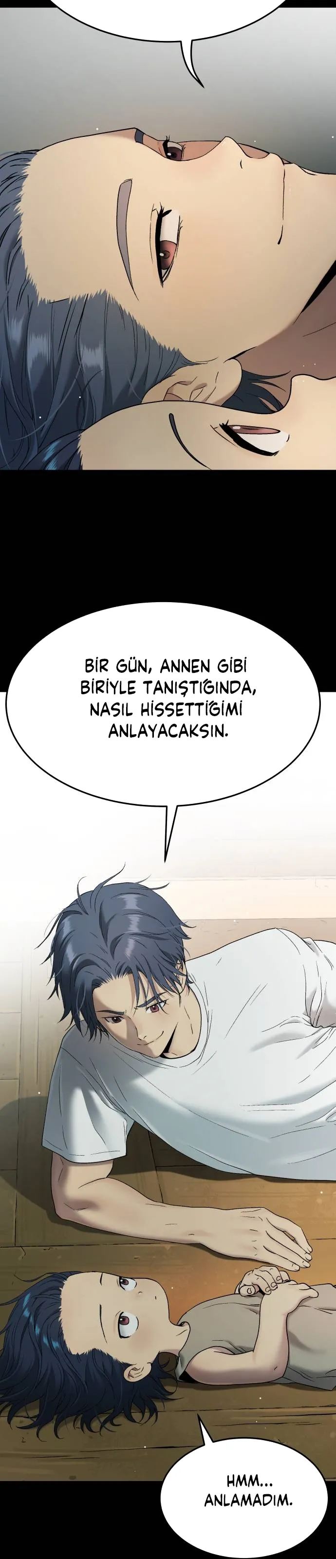 MTkwMUpOTlFKUFNZUDBTSw.JWP