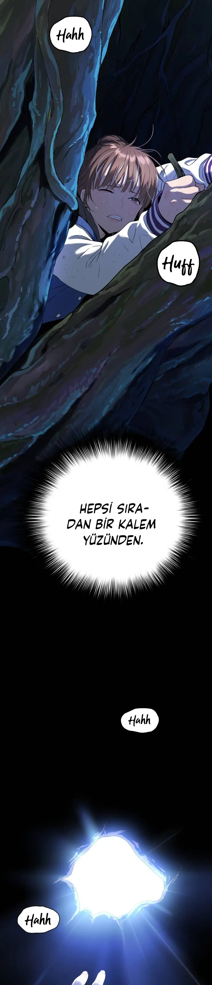 MTkwMUpOTlFKUFNaMDFDUA.LcifnDgDGiPhAfKHyfjFHWw2w9pePJblBT1sKVXVMRQ