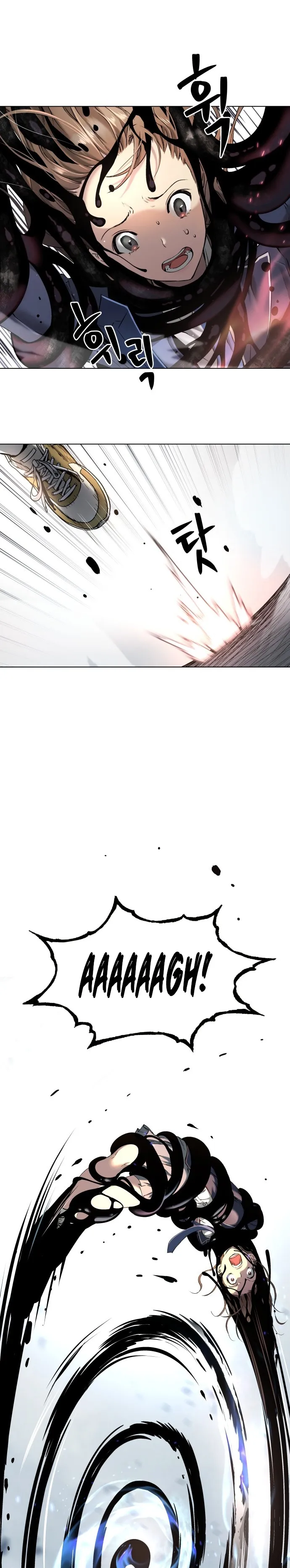MTkwMUpOTlFKUFNaNk5KNw.MG3SbY4krGSV3pv7Z6iE hAh2AuEteAeYYpjhuKDoZc