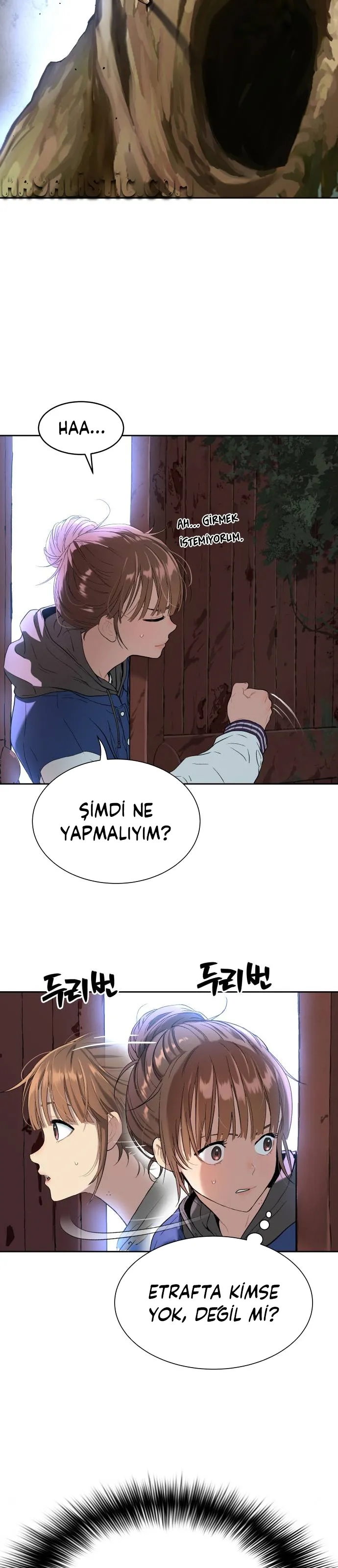 MTkwMUpOTlFKUFNaSjkyRg.JTB4rAYjju3O2 6YyMWCPnFz kzw0euXtj8P91LrRb0