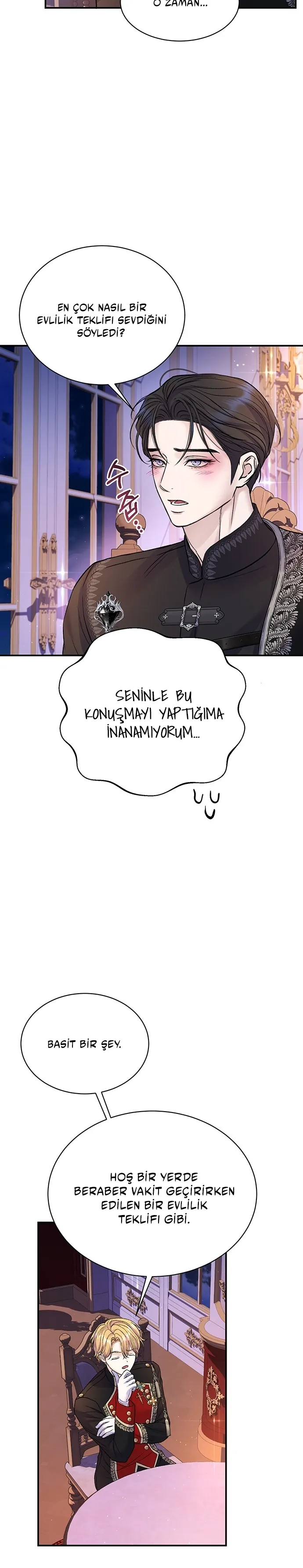 MTkwMUpOTlFKUURIRjk5NA.OmUZuPwY1Gk0bJ6 nw LhXWcejxswa0y8 APQcs