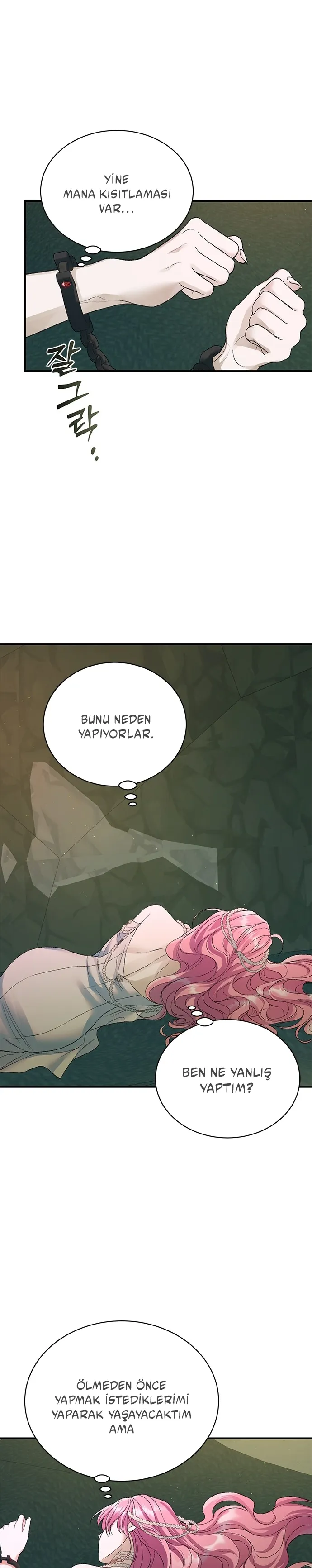 MTkwMUpOTlFKUURKUkY1VA.LnpTNs 4WrRZGhDjS0cnlNnFxfqGkHZzbYes9IRo6O HeU6VrIezUpxYQcqZ uJR