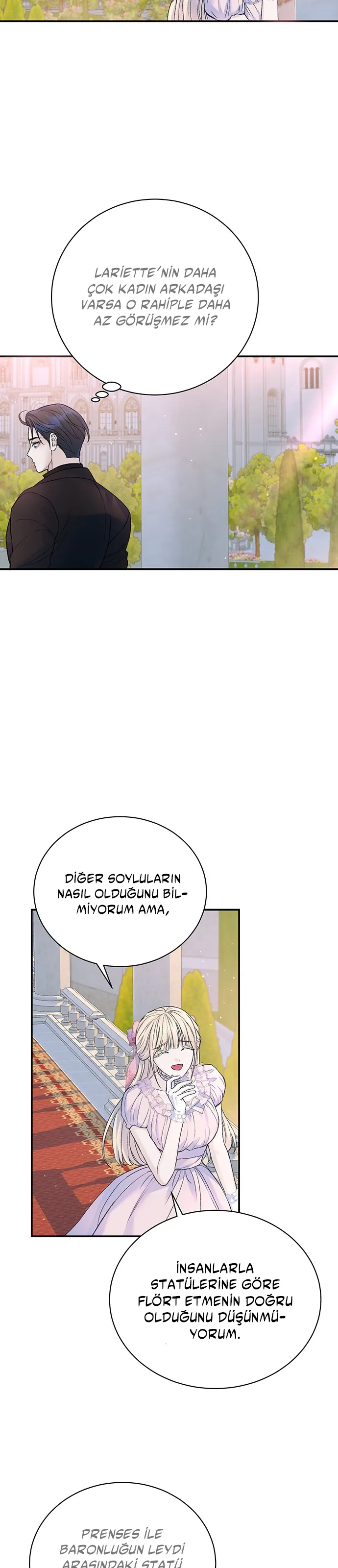 MTkwMUpOTlFKUURLN0s0Nw.I31xyy K2Rd81p7NMilo1R0XiFSI6 J4h956 fLdvtQVpNZes77SOdMnDhXOyhfJ