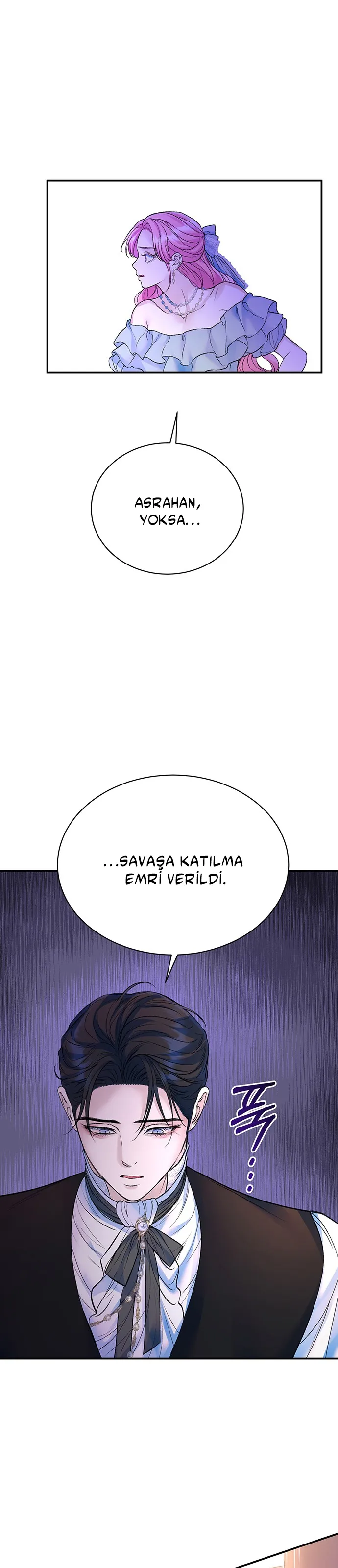 MTkwMUpOTlFKUURLTjhBNQ.FJGmMRDevlEe2R5LnuE7z3j3hvU e