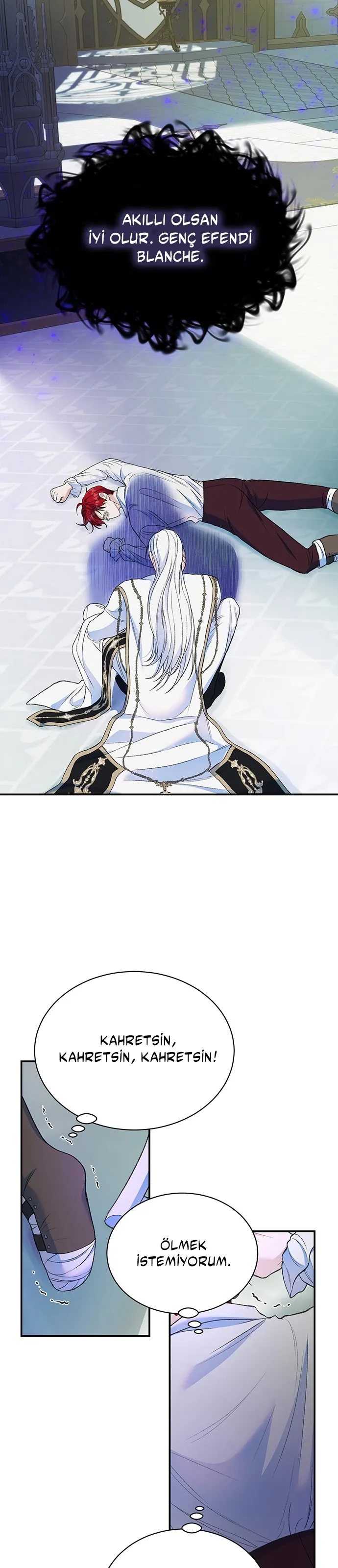 MTkwMUpOTlFKUURNNkI1MA.i 1QuhRTwq1sHXiP9gPV7GCP0J0mXsE aONtnMkKgoMMqBRQh5bK1qAiUyFp0N0q