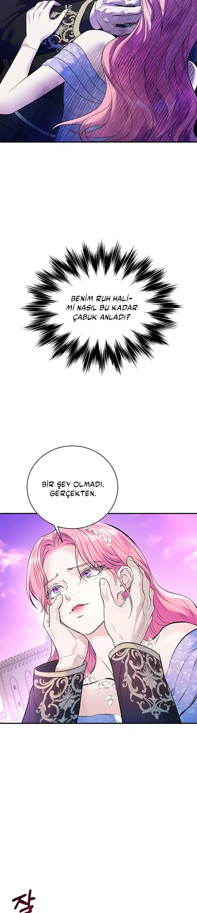 MTkwMUpOTlFKUURNVFJBWA.ygHNFF MX3ccyDoyU39LdGBuvpVdm3iOvMjtwm10y6S25q79IKZaAKYzGkt6L2oS