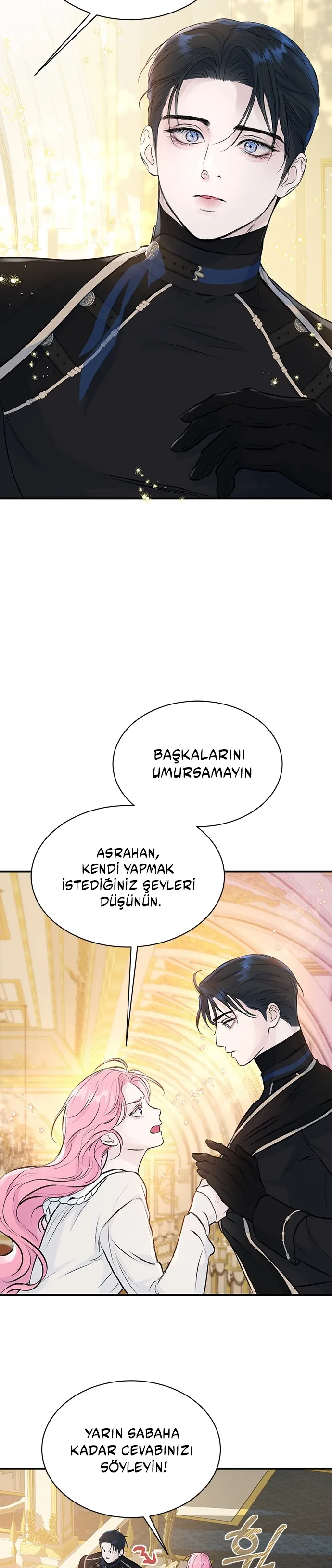 MTkwMUpOTlFKUURQR0YyMA.TM1 GSrj9QLhBwHK9pzZ2 eiyl