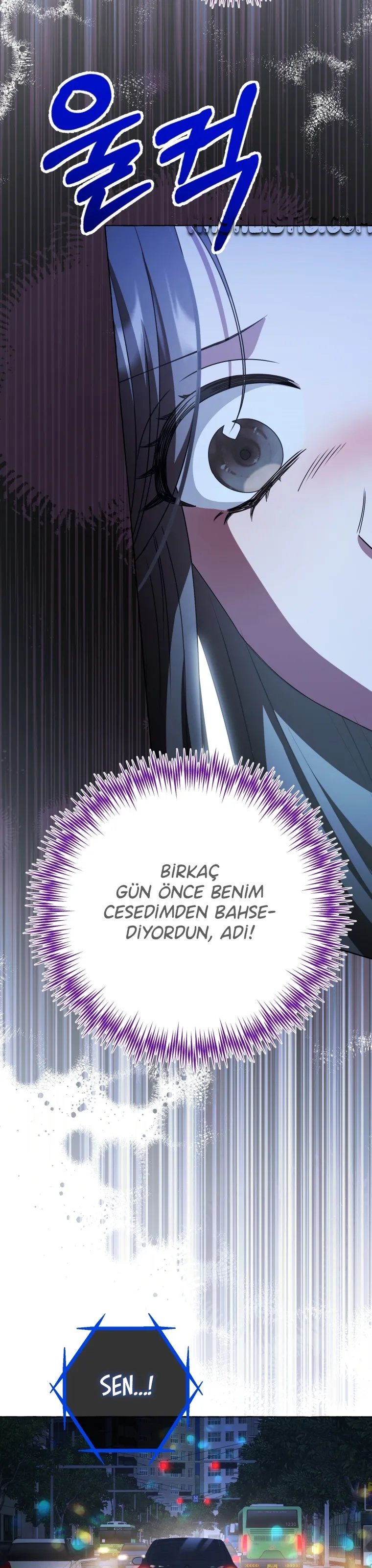 MTkwMUpOTlFKUUtZVDNXOQ.iRM4DKUVkpcueGy