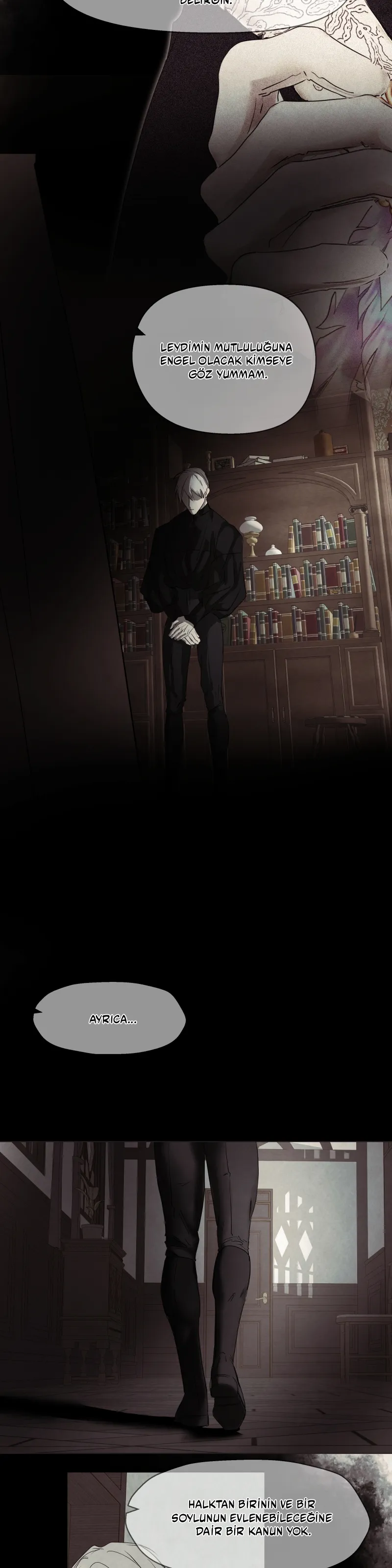 MTkwMUpOTlFKUkdKQzZNVg. pNzEzpAiQpD9f HHMAk00K2oP1 hviIirnF3jXRNNk