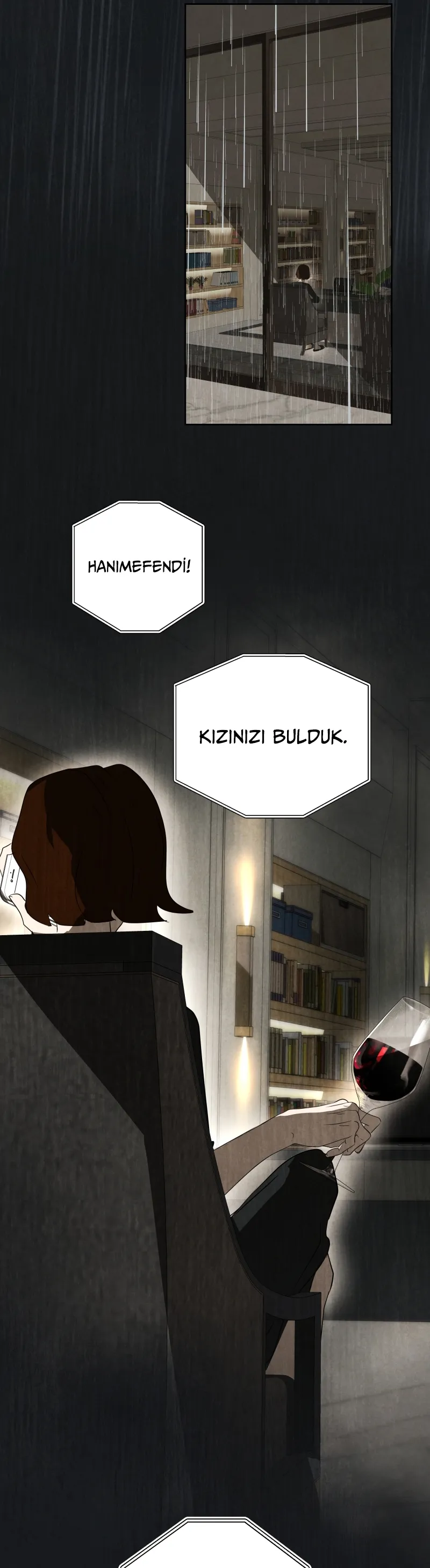 MTkwMUpOTlFKUkdLWUNaNA.Eilu8T2cIRO253MLwEgq772u4B72AiU41zjfRsUk61s