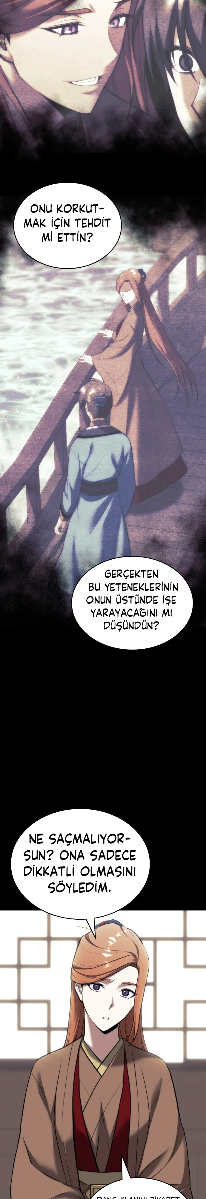 MTkwMUpOTlFKV0JXNEZUUQ.UtezkgBKQqq5yPRJSzHLU1MIq 4RVsVTYE9NkF0rp6IiNbk1a0c24ER55 1uW89N KkEEzQRBiO1wrhJ9bufzg