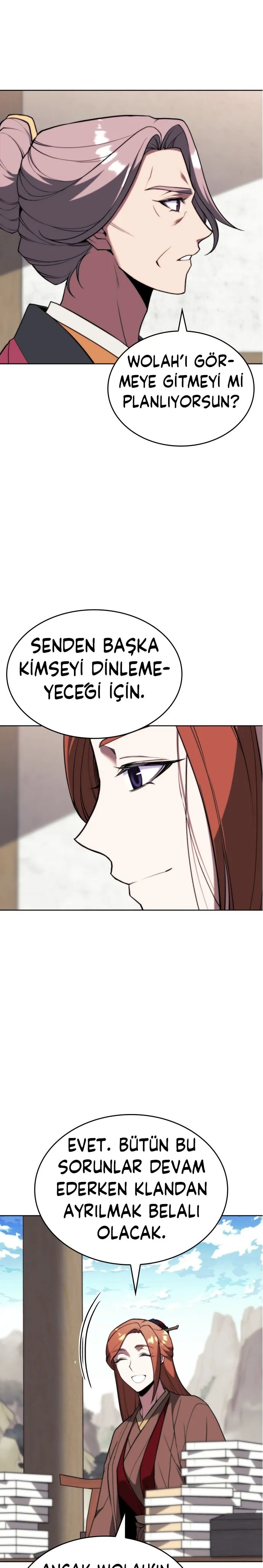 MTkwMUpOTlFKV0JYM1NWWQ.H0iG6iCveDJZ9eEhF04DAII0ILNRkIokYfQquCbKXsfclWjGZuzrGQ5 sq g0P