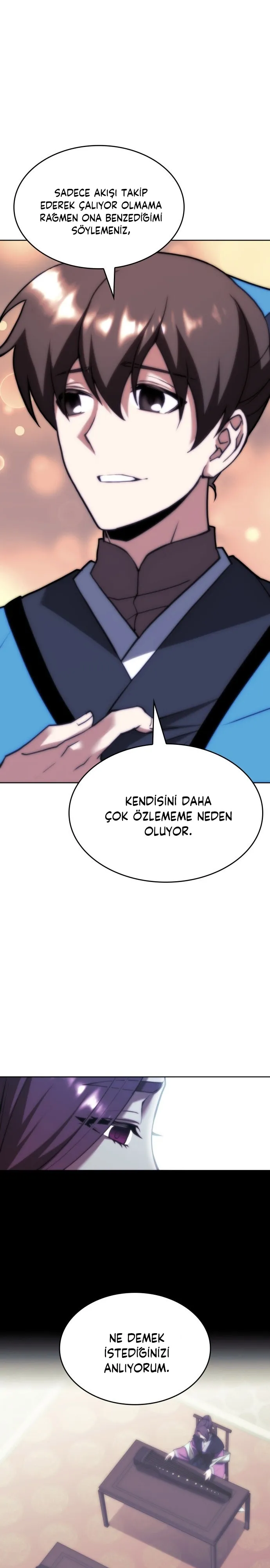 MTkwMUpOTlFKV0JYQUpCSA.5UF MbO2LnPQo tKbkHXwJy2LRfIHwq6gYnQLBk 7Z1xAgToNRh5 SAaWAkTUqI0yNZk6U4pK KZV1 44ojAvA