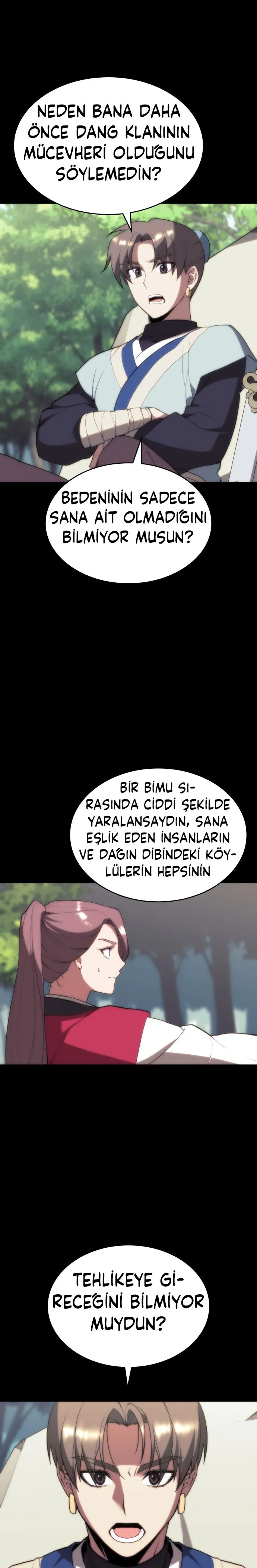 MTkwMUpOTlFKV0JYWEFOVw.FXldIA2MDW2NUelS H5dbHyGVXnHBPm6hCKCPTjtk3pMVMs9WK6a0SIxtkP24wgl UKtuipteeunwmHT1fR Mg
