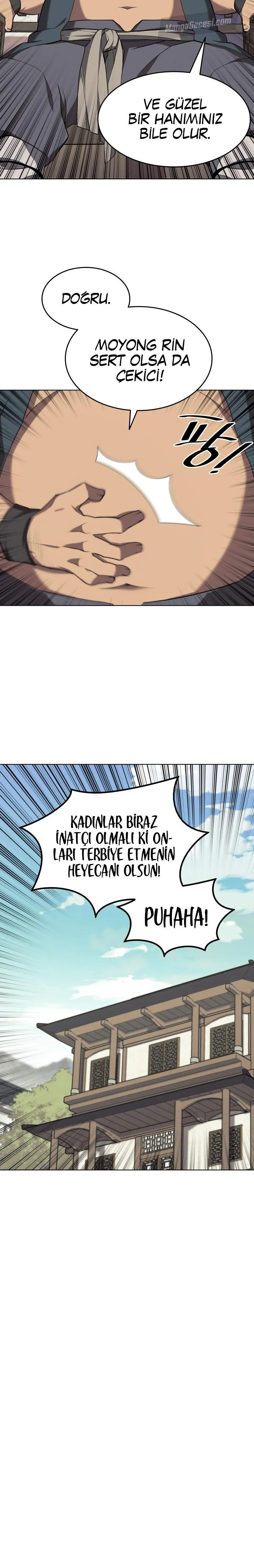 MTkwMUpOTlFKV0JZUkJTMw.Rmw89Dpiz1ulBMd69SasXbNPNqKlLL9oSH9f2OjagAZK7ampbfjnsaVmuPkXFiKDRKyMrH 6puSjAu3vGUbWjw