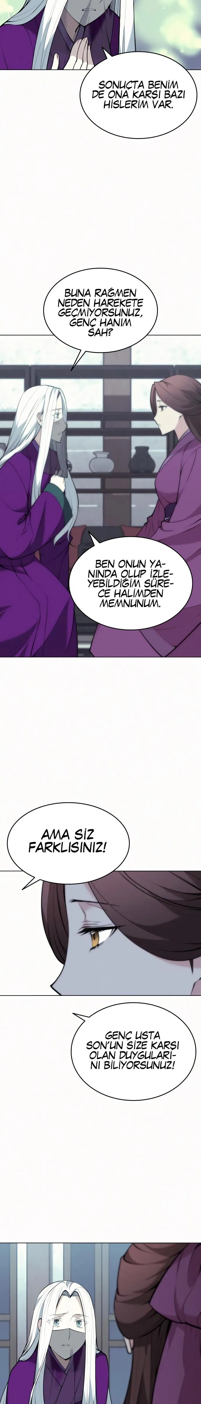 MTkwMUpOTlFKV0JaWTVZNg.Co8YyUJ3XSYkDdJpYybg4z HF6WK3FqKpqWcjhOZhRPE