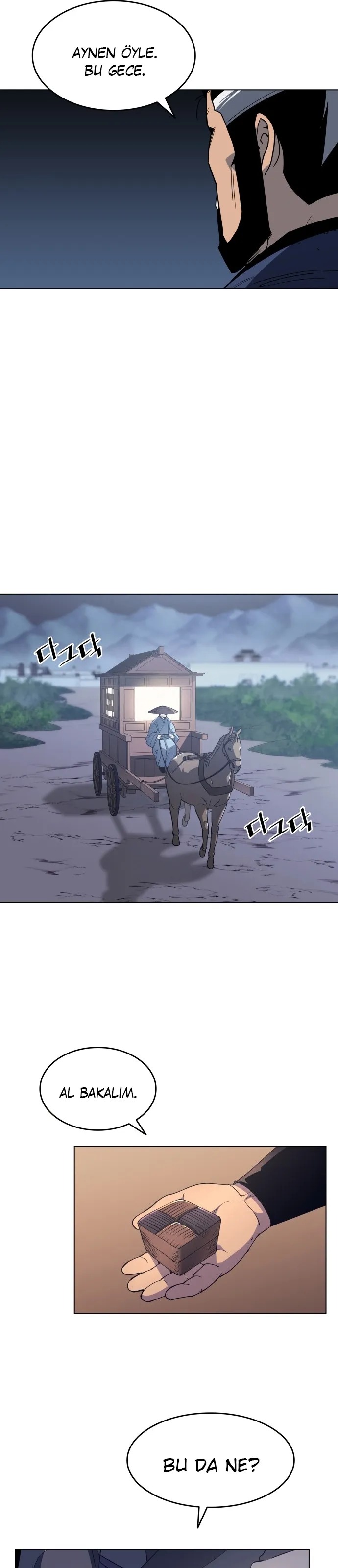 MTkwMUpOTlFKV0Q0OFFOTQ.QEpGQHri0fZ8hL6rGvRc23 CEzGRzc RvtBrV g4UKIeHzZKBdKFUJJ9uEBF1KGja8rxJDwv ynXGtKLdoNHQ