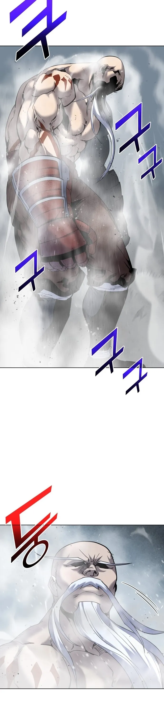 MTkwMUpOTlFKV0Q0QVNBMg.uqMQ2HeMZnsqDzx C6 s