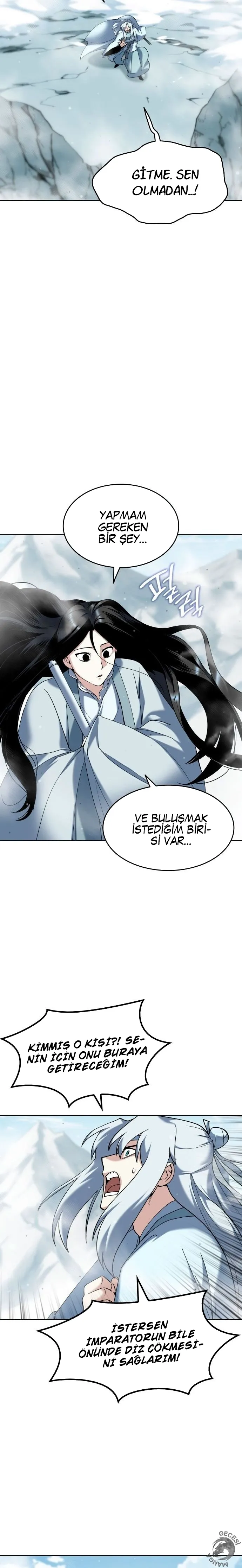 MTkwMUpOTlFKV0QzNTlEUQ.qeGlePueRhzkpqdVNdNlBJw0PPKpOKtqIHc2 Gaadt5p4Bc3 p9zJfAdX8B3vXov0G4cL wfrmyEGIPBcKU3yw