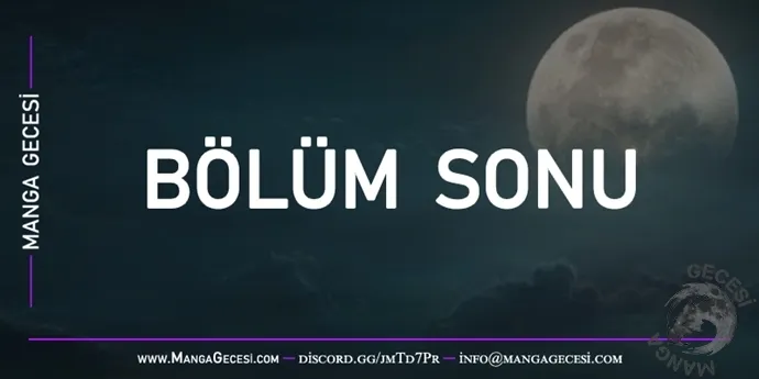 MTkwMUpOTlFKV0QzNzdYUw. 1zoIkWyugp vQ 9HpRZ G3Ux6ee3Rb9wUjQI2EBiB6zv1QdPSKnmH rcmUNkjVCQWc K6QQzpSyXc mwCoQaw