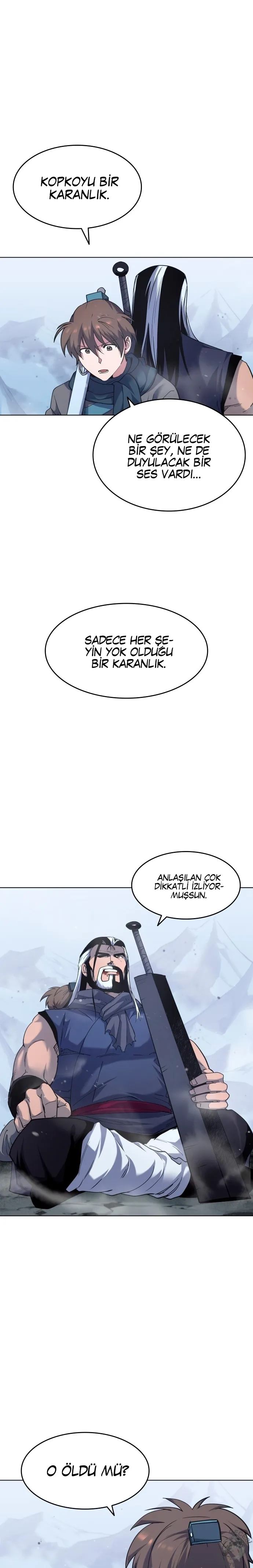 MTkwMUpOTlFKV0QzS1JIVA.A738FAuXh6Tryaet5ZECSFFNuehZ8RzLwghAOPUkG4zv2pbLNZN6MTIAR3Teg2RPYRsCiHm6lIgikXWL9IlKkQ