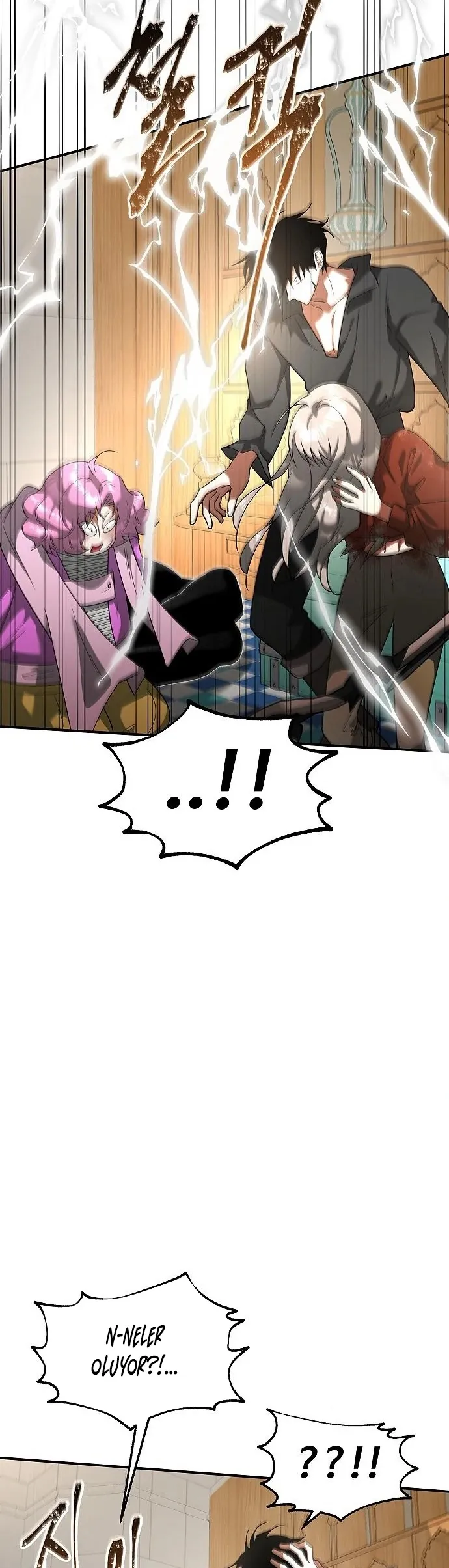 MTkwMUpOTlFKV1g0REI0Tg.UgEQfWfeRFRCKKsuFenu5QhHMCc7S VtgPTwjkFZly4