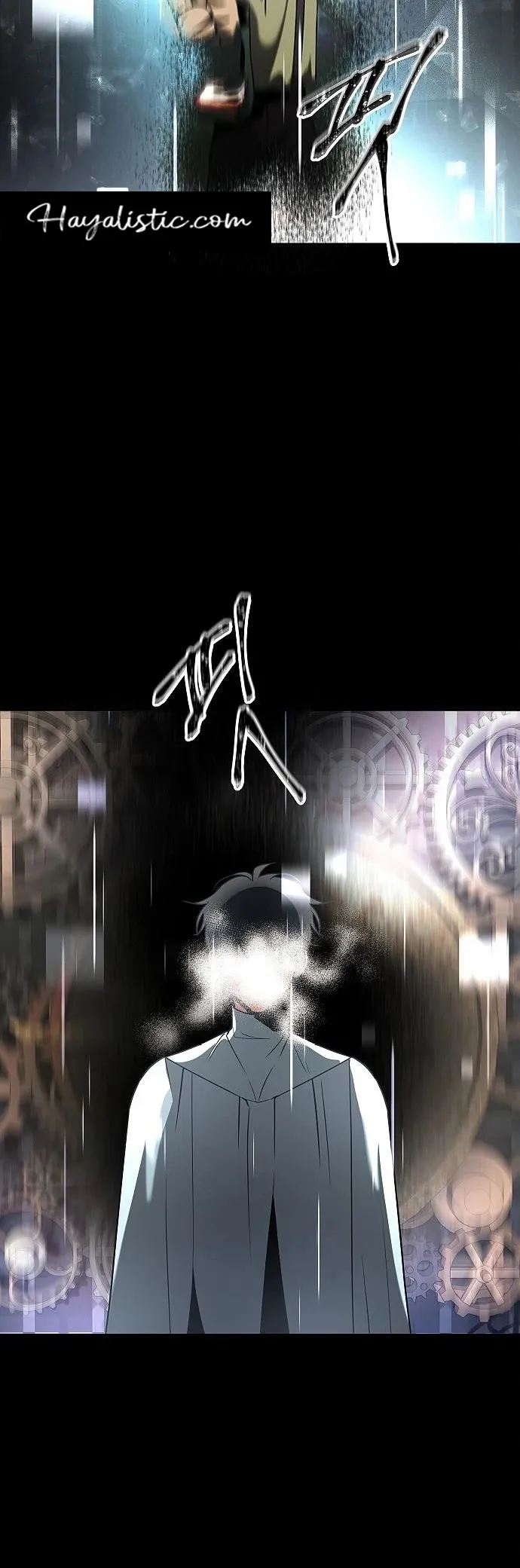MTkwMUpOTlFKV1g0Rk5XTQ.tsC hxpPXUtSGUw d6SYDdF2DzgE27D FeQSgGW0SaE