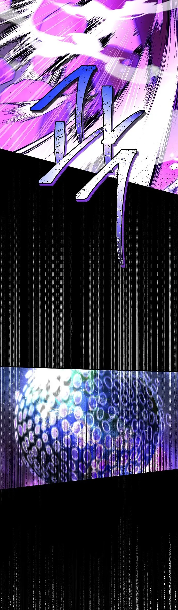 MTkwMUpOTlFKV1g1Tk1ENw.aSNzez5abvB9reT