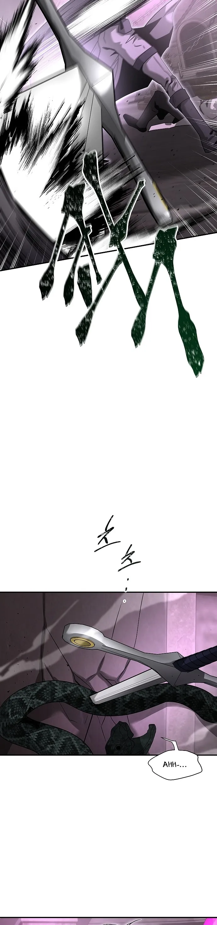 MTkwMUpOTlFKV1gzR1dBUQ.e x3zVPtvXWg1tVRpoK5 VJG3kejFqkDaK