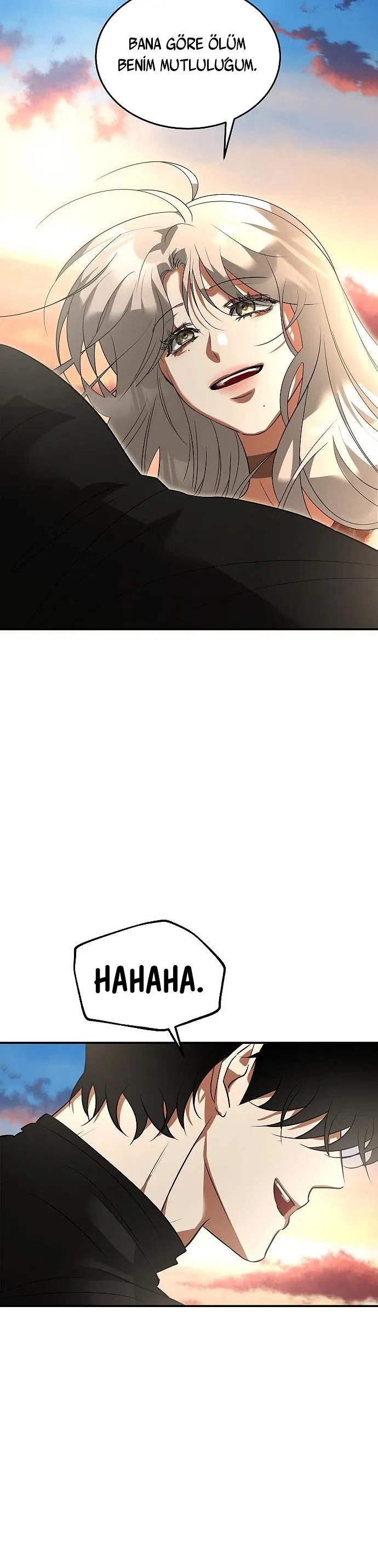 MTkwMUpOTlFKV1gzUkZaUQ.weeSjXTTpmO ezL2 S4ZgUyLNJ3RQarikYYeXmbf6Kw