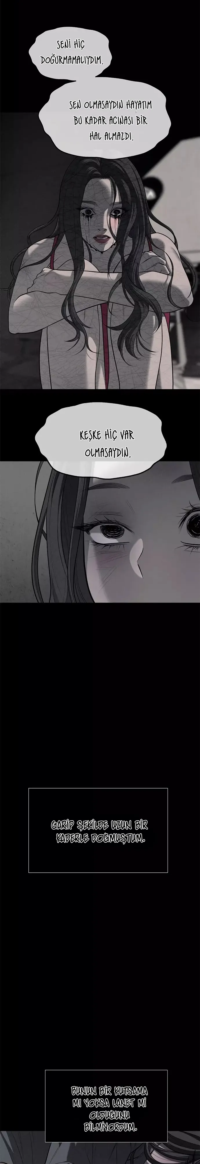 MTkwMUpOTlFKVFNLSlQ3Sg.nwvyAnKTKGUraj2S nnNzntlL6IvM6sfpqttfvXbZQfJvNt8yWOw6GCLvFAhCQVq