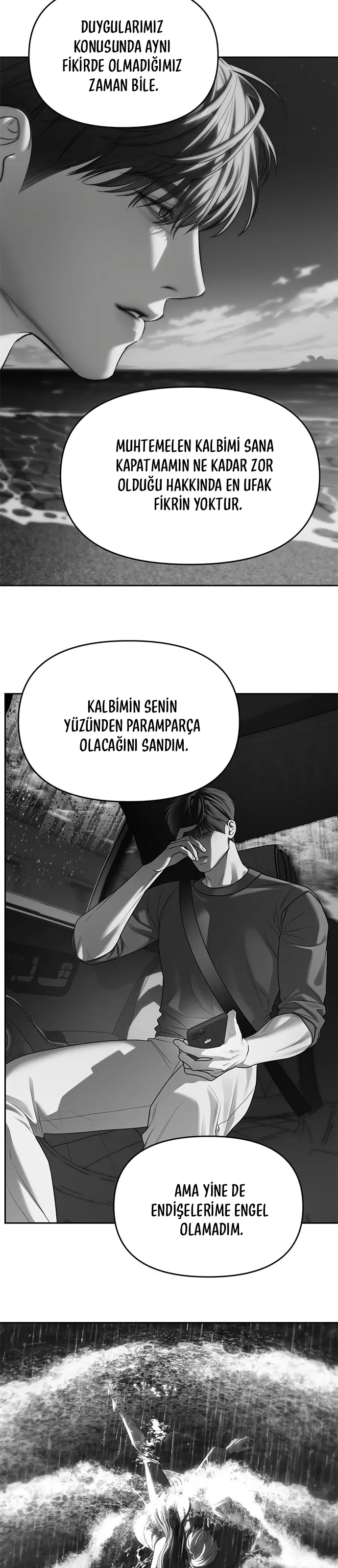 MTkwMUpOTlFKVFNLWjhIOQ.7HrT2BnGxEGiIc0d5 T2Uq8fnBPzrTE7FpzXfGAairs5