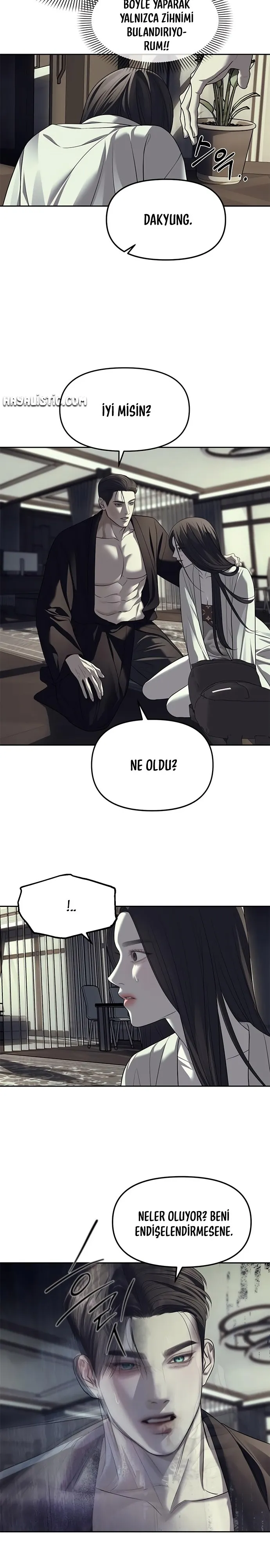 MTkwMUpOTlFKVFNNMlY1WQ.nS ghQpK5K2nEGzuuO