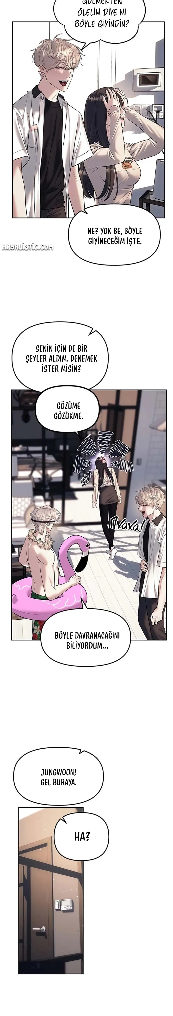 MTkwMUpOTlFKVFNNTjcyVw.OeJr3XAjVsEIQTekXj9qVBpbkFfq8Wz272SK9GCaqAZnZfvARGyBfG9GAQAyKSbm
