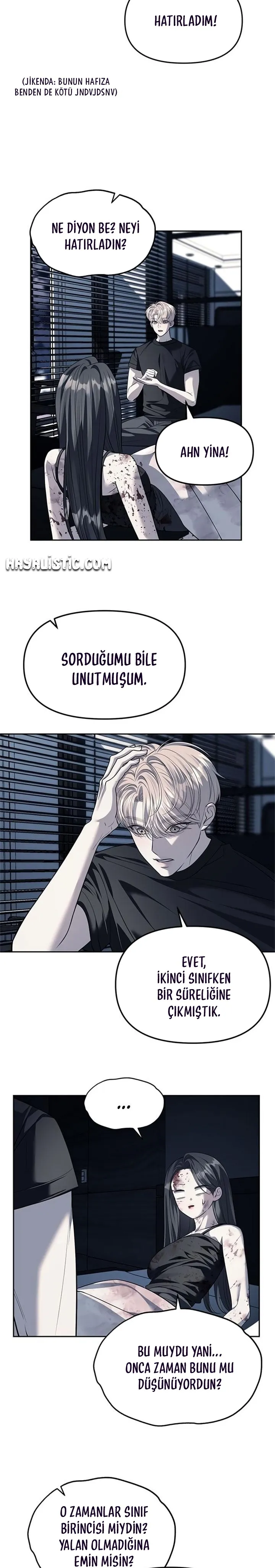 MTkwMUpOTlFKVFNNTlJOWQ.jORLDozyxkLHSRWYmSGSH0NPnMRVzeCsI1D7QafuL8Chz9 HNW9FmLECrzvp O B