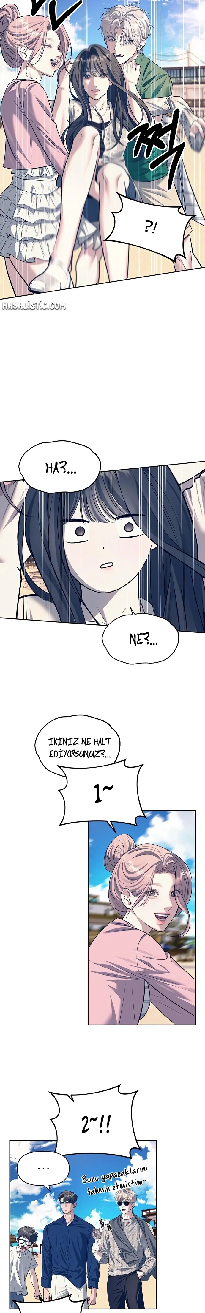MTkwMUpOTlFKVFNNUzQyNA.GKQbguiLqYaiD3 hwoEdz0hYeoMdWZWoieR87f2n4hcBlbPfIZFKZ7IaaYo0hEEK