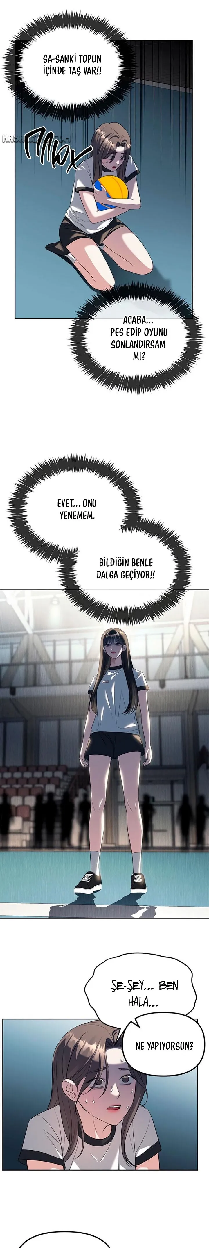 MTkwMUpOTlFKVFNOQlRCRQ.Mwj4h8BVaZK9 5Xfn7NDDj3aHIYHB6 tXDMa1p u6XF D7n24etcuSXBSiCKwwJg