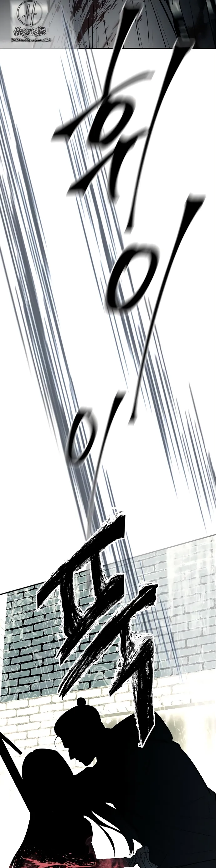 MTkwMUpOTlFKVFNRNTFUWQ.M7jwWqYrViggluwuDsbN9azHEb0gQVpY8T7VUw9oooz1uD pAyvt24uCorXp0Mne