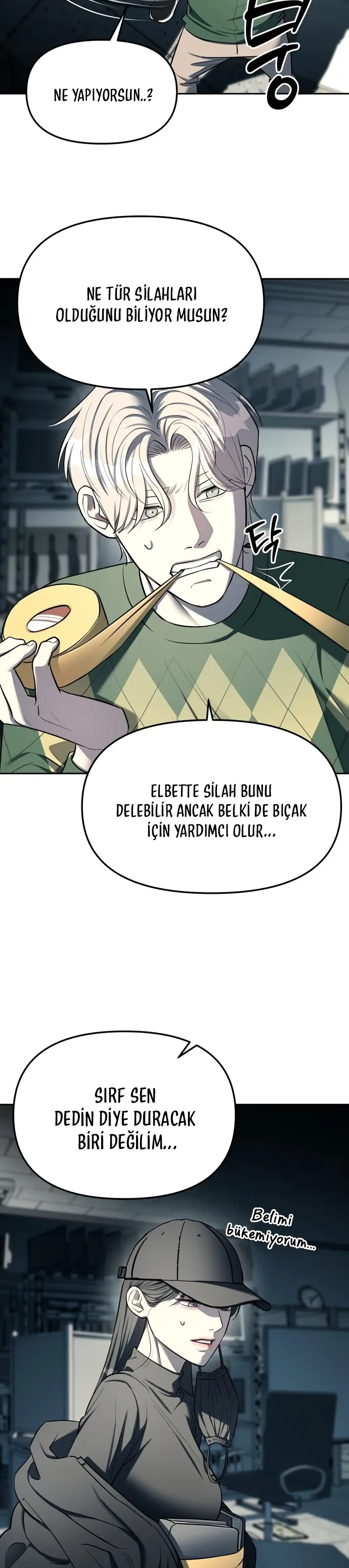 MTkwMUpOTlFKVFNRNTI2RA.azT4WlbfpjIRfEqbLT5EPV7O7QKbQ2CIPcFRt1m5QkUVVGU2N8