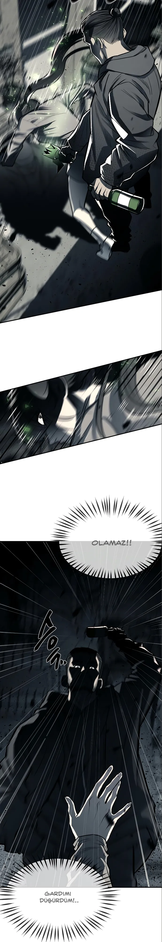 MTkwMUpOTlFKVFNRV0NGVg.lPkR5Chj0XFZQXSglrLB9DkkQ8uKhknf75 IWEaiQq KpdEYpdZfc2ECscHaqG2k