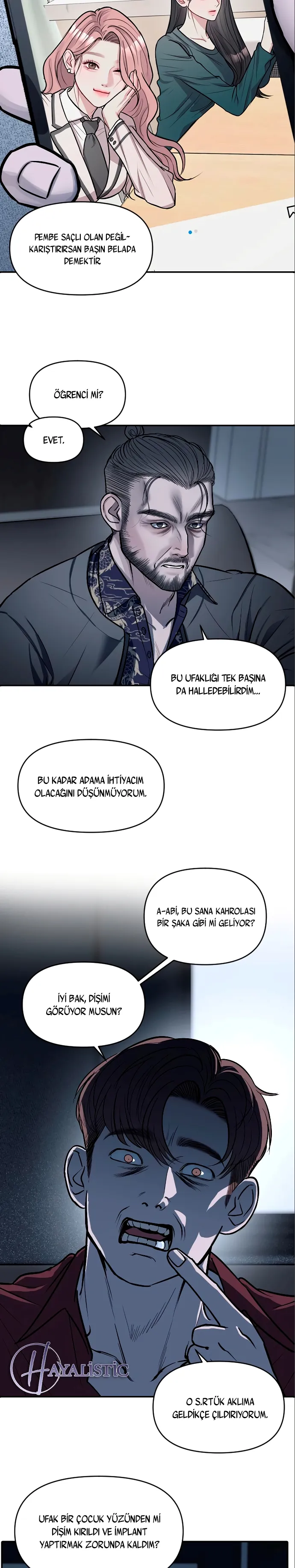 MTkwMUpOTlFKVFNSMTRWWA.ZjzuesjDPZ2ZaoUt2pvsB7vH3jJVN51pRpPVhDZnRtmrgDm 0cuV oHddm KCqtr