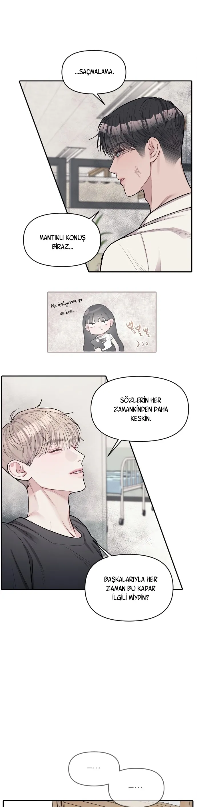 MTkwMUpOTlFKVFNSNVBGUA.OZ