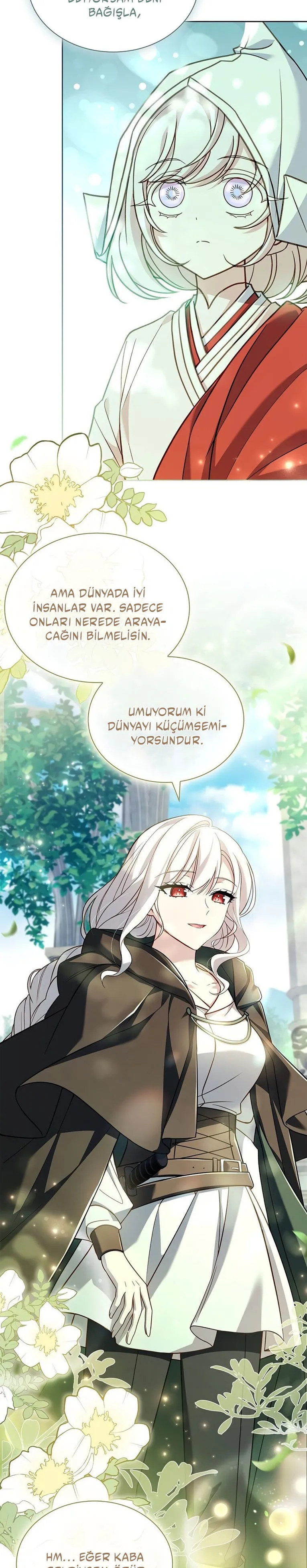 MTkwMUpOTlFKVjI2MUdLQg.puPv06J