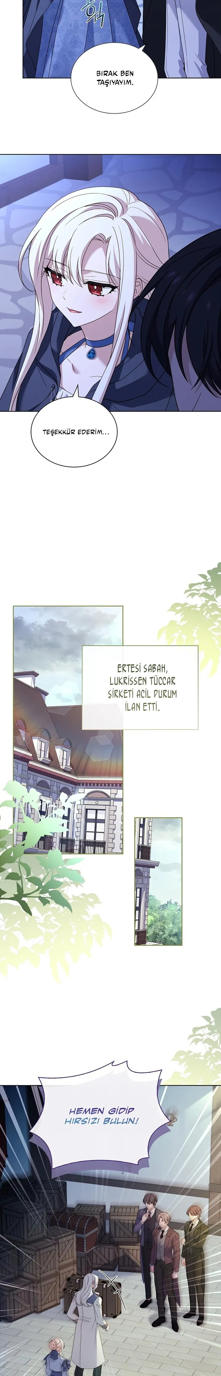 MTkwMUpOTlFKVjI2SzNZSg.BoVVt6qpjHa4G8E52y2GHitXEVzB1qWbvr5ZkVm0Eoc