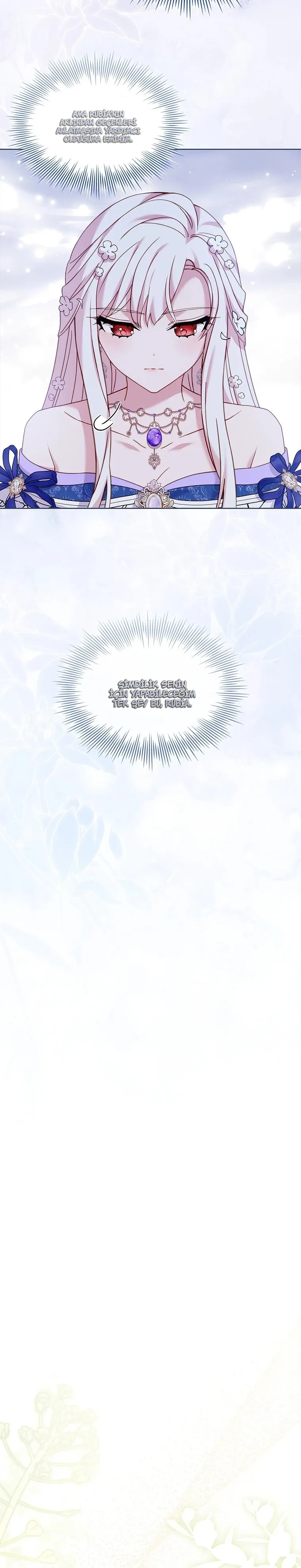 MTkwMUpOTlFKVjI2TUZBNw.Lri3JigCtl6Z5GzxAP 205ApautNlYQWhYQfR5ocTwA