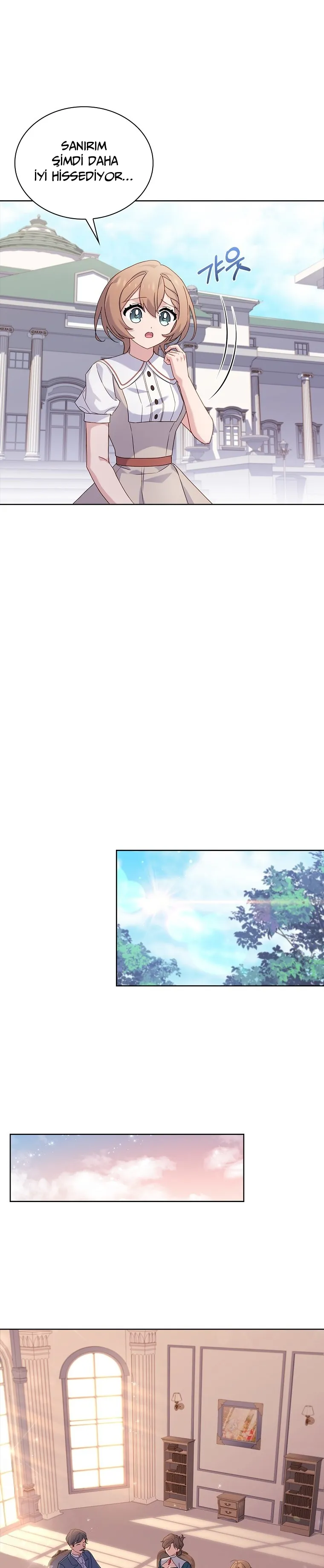 MTkwMUpOTlFKVjI3MFM4WQ.gP