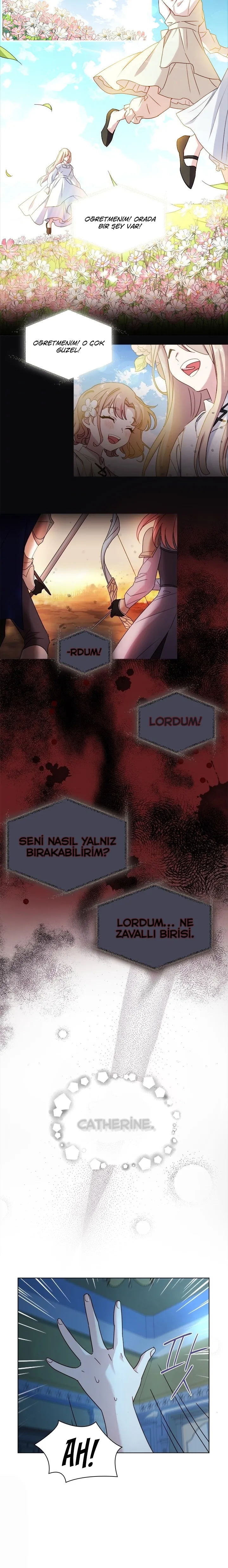 MTkwMUpOTlFKVjI4RVQ4Qg.SNGMgoBnGFHGthigsh DG3O1L9zvPfa5xkMo6fMx Q8